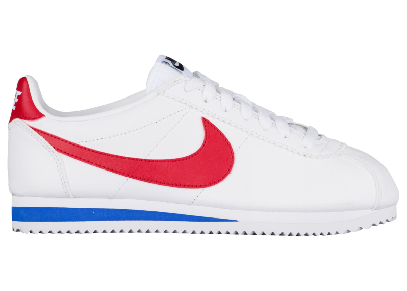 女裝 CLASSIC CORTEZ 